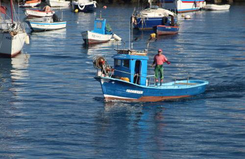 Holiday home with great views and Pool - Foto 43