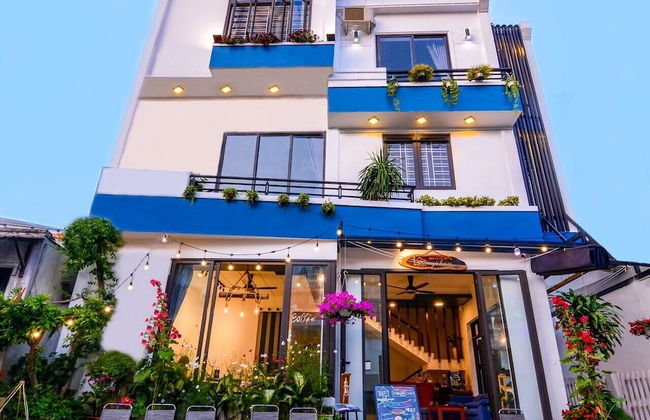 May's House Hoi An Ancient Town Center - Photo 1