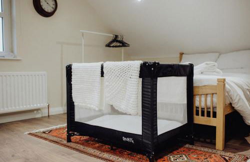 Betty's Loft - Foto 24