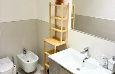 GINNY HOUSE VENEZIA - appartamento moderno open Space vicino Venezia e Padova - Photo 10