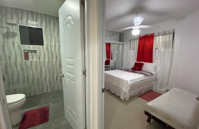 6A Cozy Apt in Santiago Center - Great Stay - Foto 9