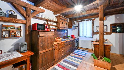 Kuca Za Odmor Agata - Foto 5