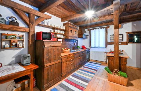 Kuca Za Odmor Agata - Foto 5