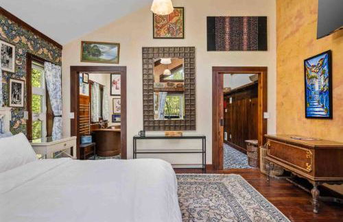 Swallows Nest - Foto 19