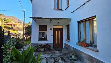 Casa di Carlo - Foto 4