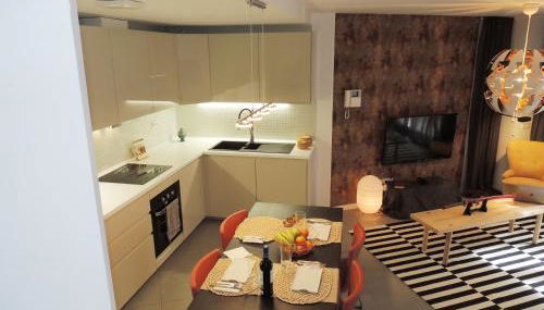 Casa Rincón Medanero - Foto 2