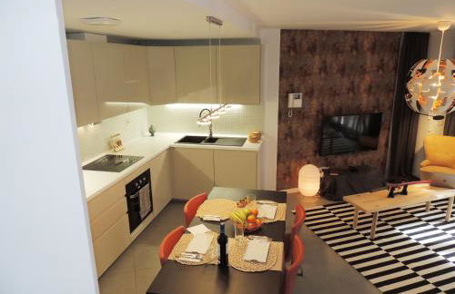 Casa Rincón Medanero - Foto 2