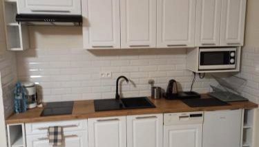 Panorama Lake Resort - Foto 4