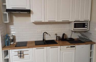 Panorama Lake Resort - Foto 4