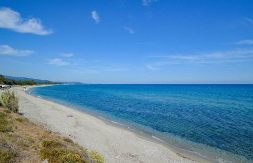 2 Bedroom Lovely Home In Cervione - Foto 26