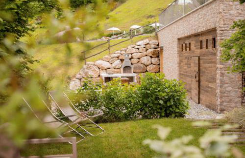 Piccola Valle - Photo 71