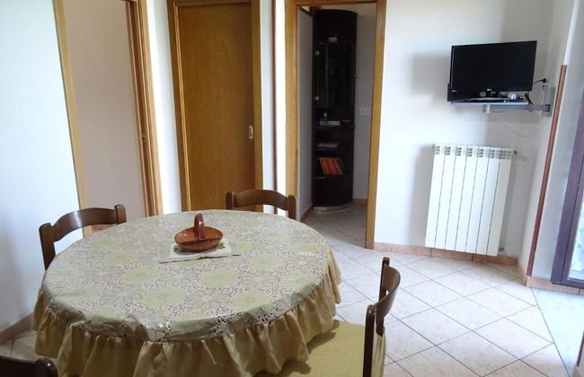 Palazzo Marchesale - Foto 18