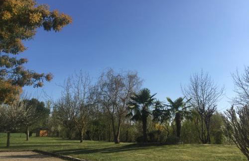 Le BrenSol - Photo 17