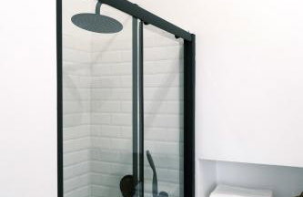 ComeCasa Modern Studio Crocetta M3 - Photo 13