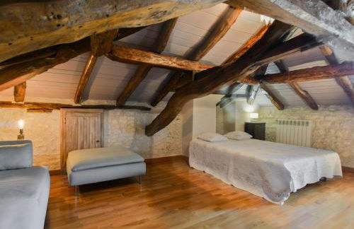 Les Artals - Foto 21