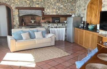 Villa Stone - De Vivo Realty Positano - Foto 9