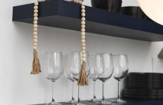 Modern East Nashville Condo 3 Miles to Downtown - Foto 20