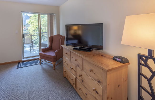 Valhalla Vacations at Whistler - Foto 10