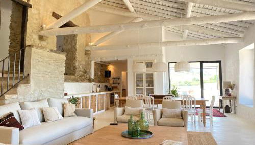 Casa do Jogo - Foto 1