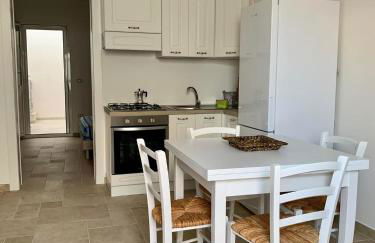 Le Margherite Holiday Home - Campomarino di Maruggio, zona Acquadolce Cirenaica - Foto 22