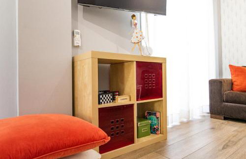 Bianca Suites - Foto 20