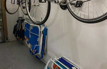 Luxury Family Beach Escape with Heated Pool and Putting Green - Foto 55