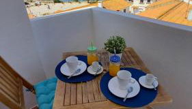 Casa Villa D’Alvor - Photo 2