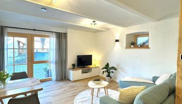 Ferienwohnung Wettelsheim - Foto 4