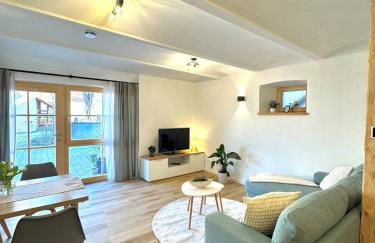 Ferienwohnung Wettelsheim - Foto 4