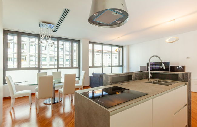 easyhomes - Madonnina view - Photo 11