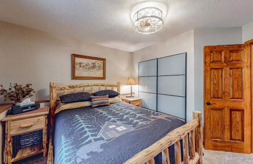 Lost Trail 101 - Foto 19