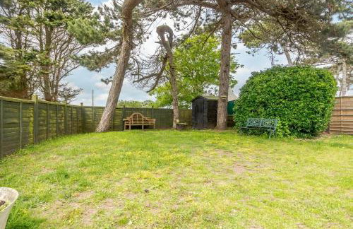 1 Bed in Sizewell oc-gdnf - Foto 3