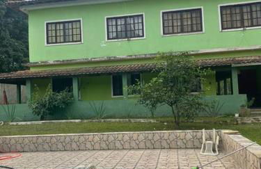 Sitio Billo - Foto 26