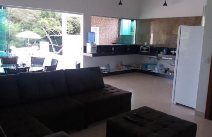 Casa Porto Belo - Photo 19