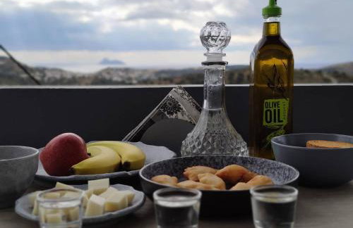 House of Sunset - Tranquility - View - Relaxation - Photo 50