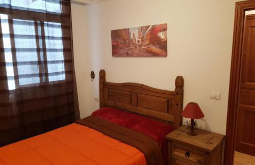 Apartamento Hill Valley - Foto 14