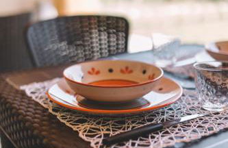 Sole d'Estate Agriresidence - Foto 38