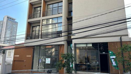 Studio Moderno ao Lado do Allianz Parque com Piscina & Academia - Foto 2