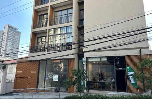 Studio Moderno ao Lado do Allianz Parque com Piscina & Academia - Foto 2