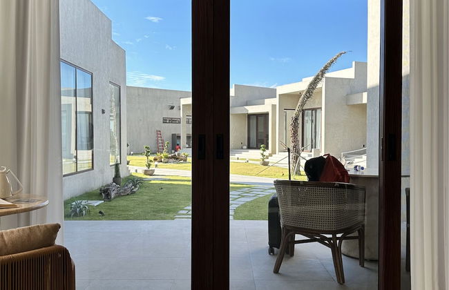 TANA Beach Villas - Foto 14