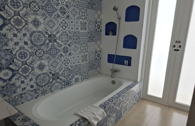 Deva Casa Private Pool Villa - Foto 53