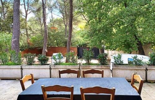 Lamaisonbleue - Foto 28