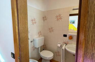 Villa L'Aida - Foto 52