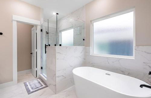 3 Bedroom and 3 bath - Photo 10