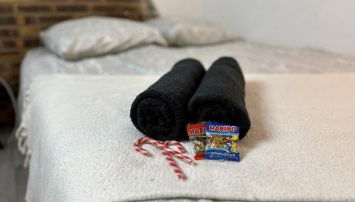 Le Comfy Studio Central proche Disney & Paris - Foto 5