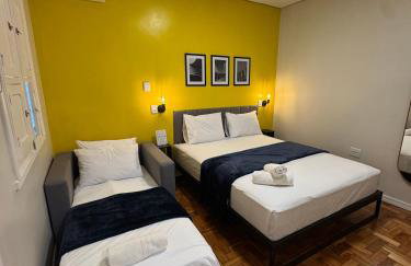 Casa Hosting - Foto 73