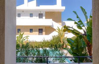 One Bedroom Apartment in Albur Village 1R - Foto 12