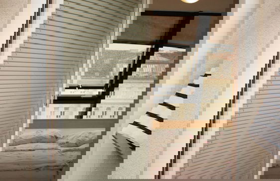 Rooftop Apartment with Views. - Foto 39