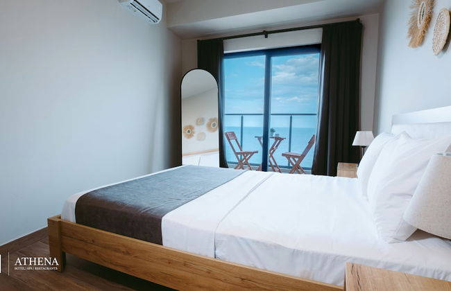 Athena Premium Suites - Foto 19