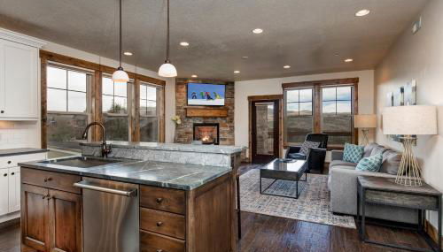 North Vista Haven Unit 101 - Foto 2